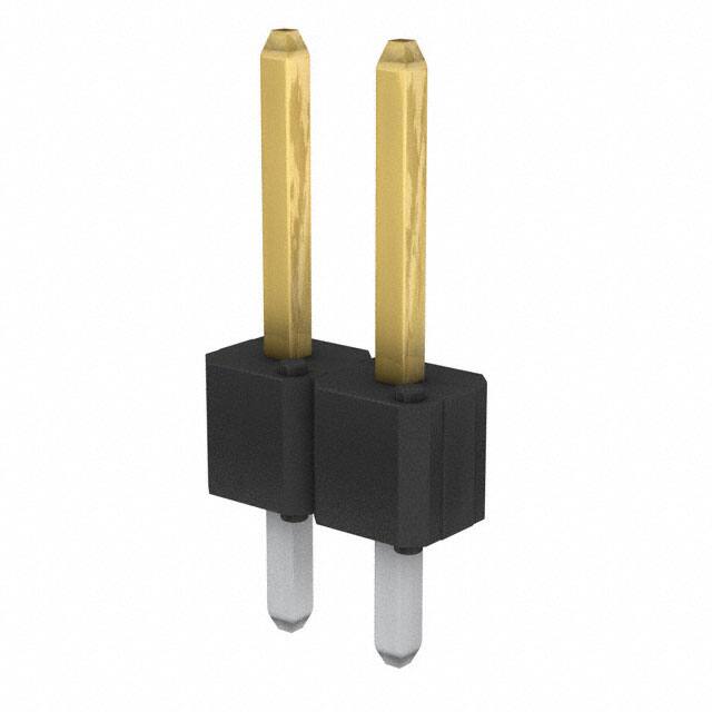 54101-S0602LFAmphenol ICC (FCI)