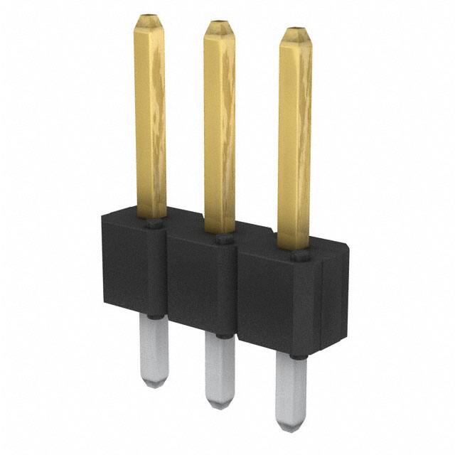54101-S0603LFAmphenol ICC (FCI)