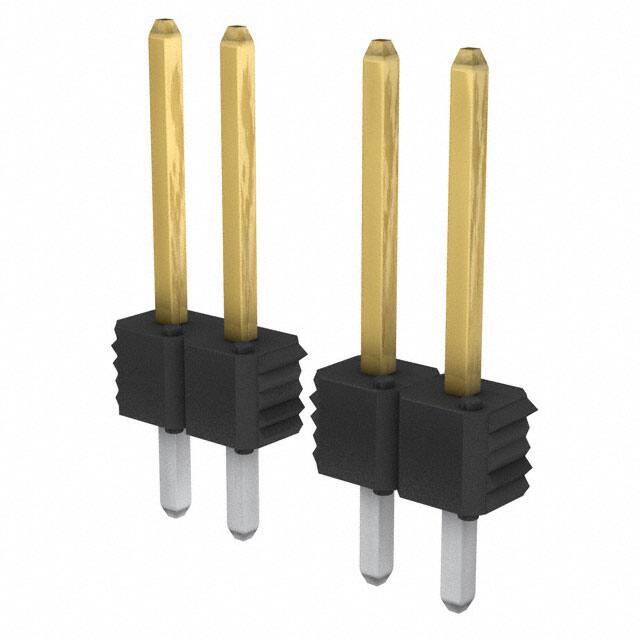 54101-G30-00Amphenol ICC (FCI)