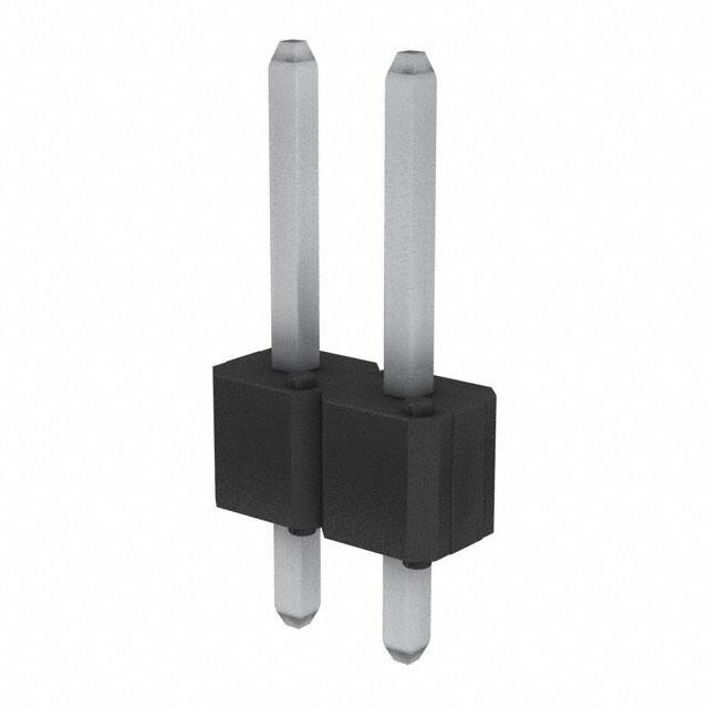 54101-T0502LFAmphenol ICC (FCI)