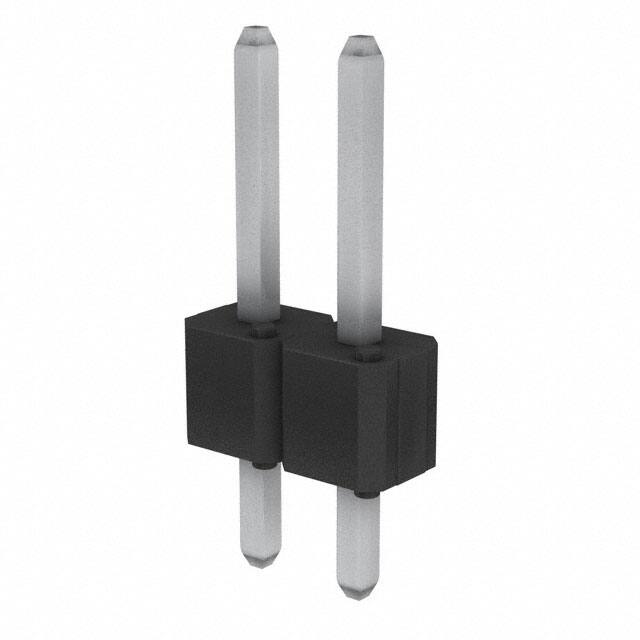 54101-T06-02Amphenol ICC (FCI)