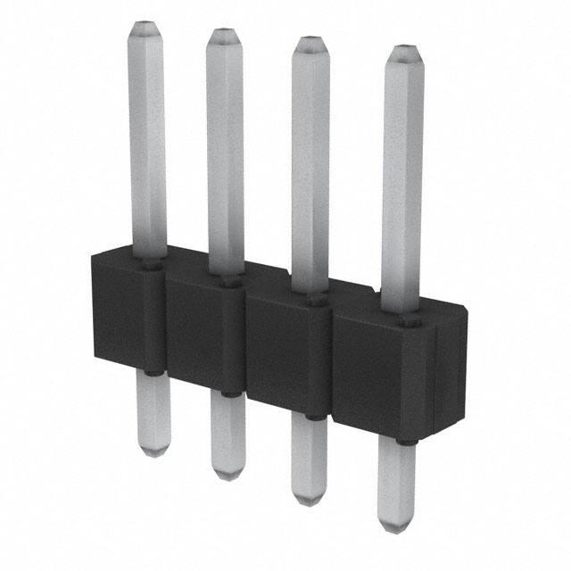 54101-T06-04Amphenol ICC (FCI)