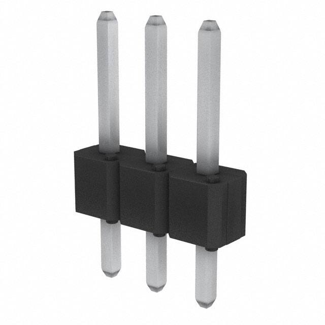 54101-T08-03Amphenol ICC (FCI)