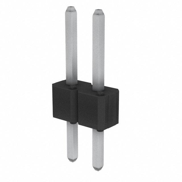 54101-T10-02Amphenol ICC (FCI)