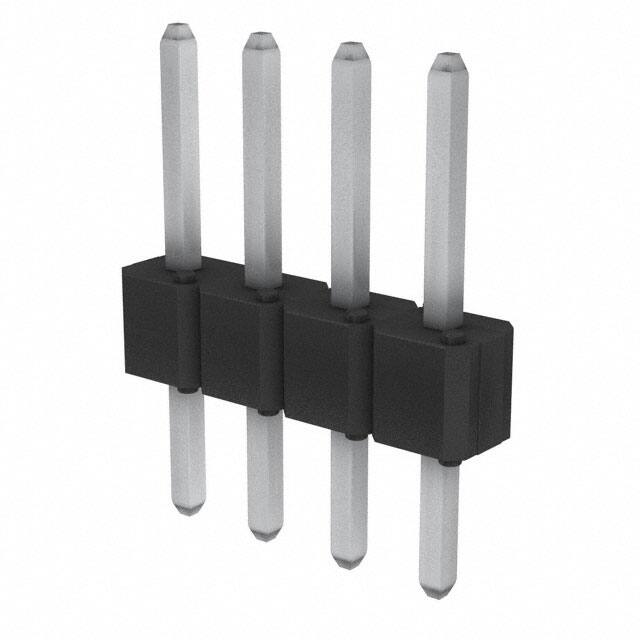 54101-T10-04Amphenol ICC (FCI)