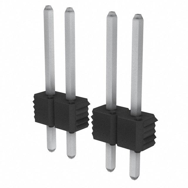 54101-T30-00Amphenol ICC (FCI)