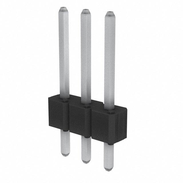 54101-T30-03Amphenol ICC (FCI)