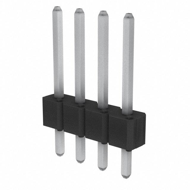 54101-T3004LFAmphenol ICC (FCI)