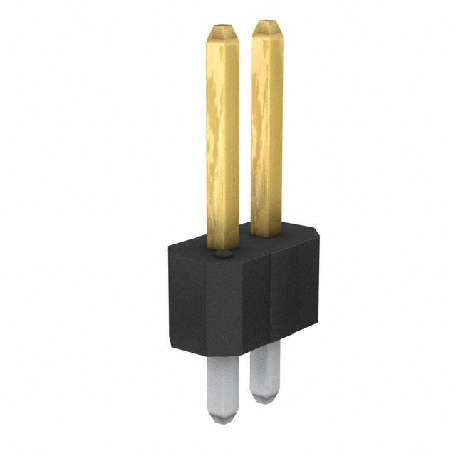 54102-S0501LFAmphenol ICC (FCI)