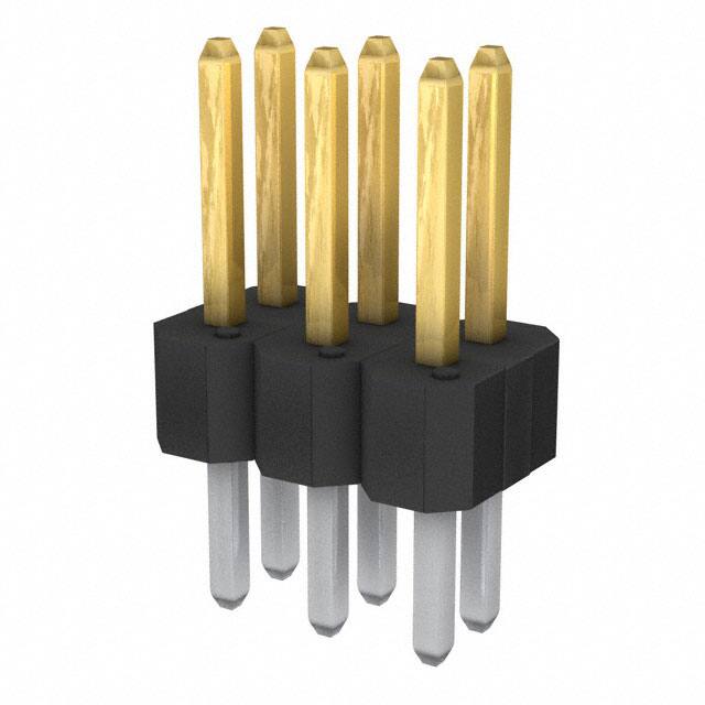 54102-G1003LFAmphenol ICC (FCI)