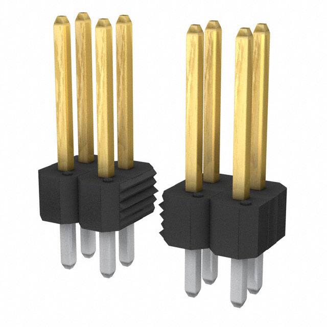 54102-S30-25Amphenol ICC (FCI)
