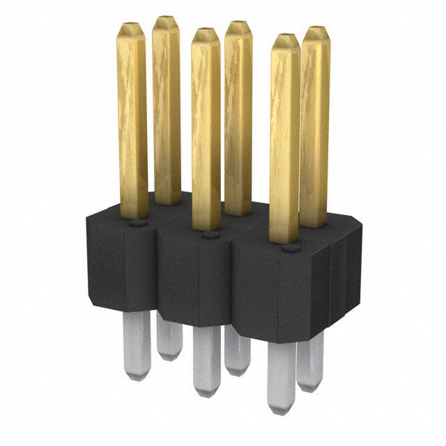 54102-S0603A02LFAmphenol ICC (FCI)