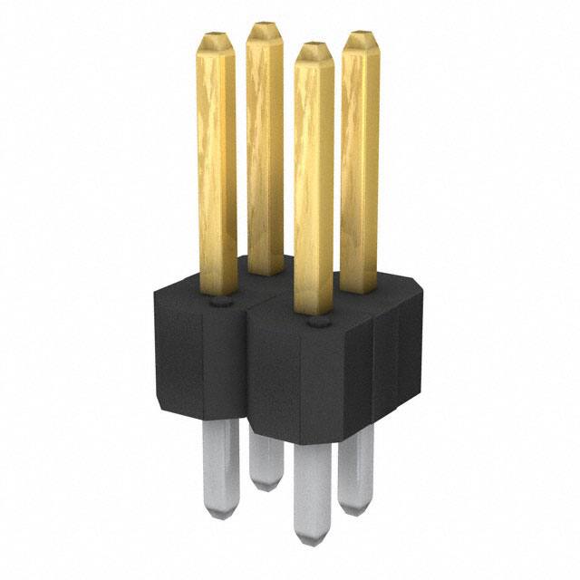 54102-S08-02Amphenol ICC (FCI)