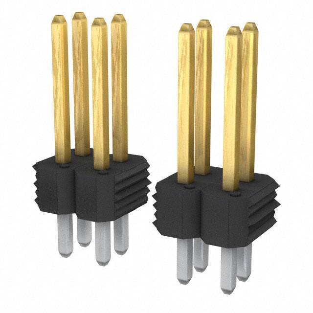 54102-S30-00Amphenol ICC (FCI)