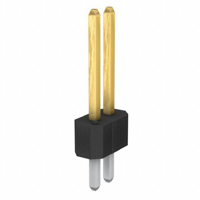 54102-S30-01Amphenol ICC (FCI)