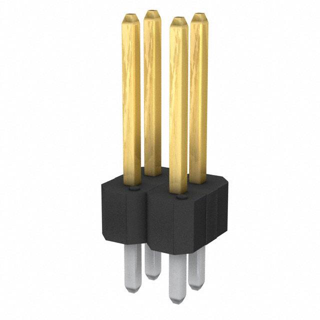 54102-S30-02Amphenol ICC (FCI)