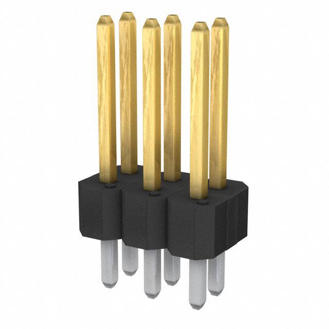 54102-S3003LFAmphenol ICC (FCI)
