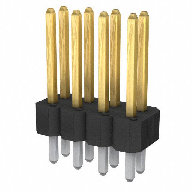 54102-S30-04Amphenol ICC (FCI)