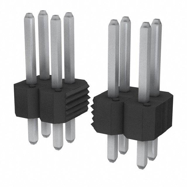 54102-T06-07Amphenol ICC (FCI)