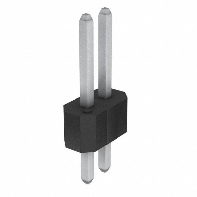 54102-T0801LFAmphenol ICC (FCI)