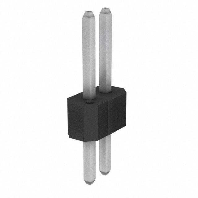 54102-T10-01Amphenol ICC (FCI)