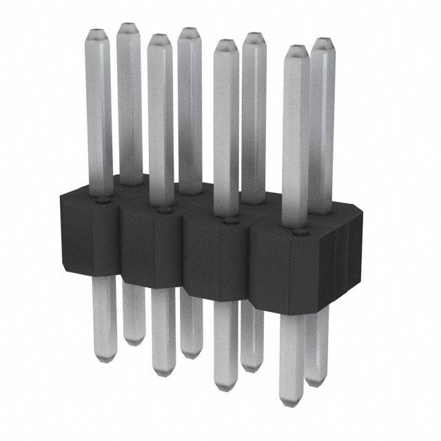 54102-T10-04Amphenol ICC (FCI)