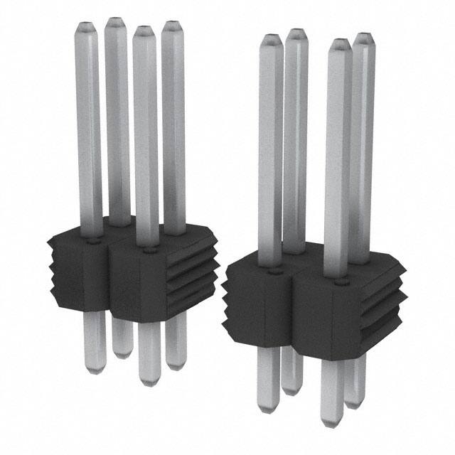 54102-T30-00Amphenol ICC (FCI)
