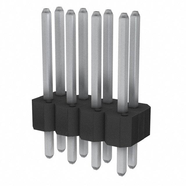 54102-T30-04Amphenol ICC (FCI)