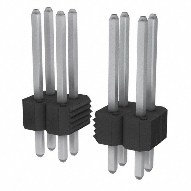 54102-T30-08Amphenol ICC (FCI)
