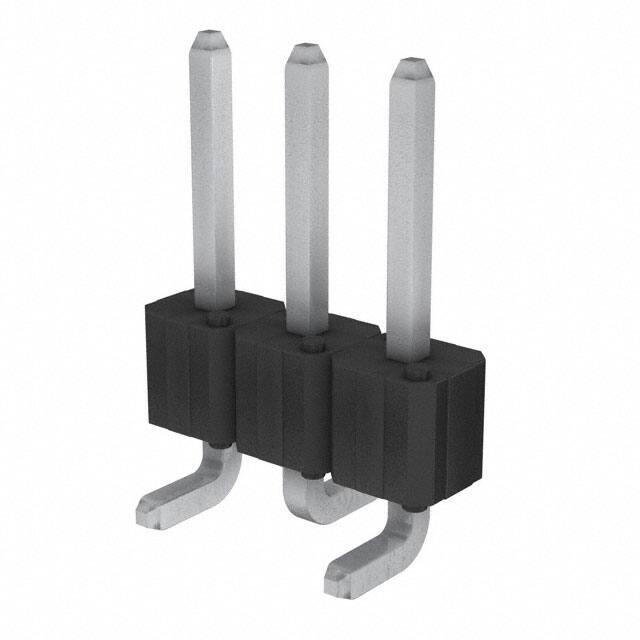 54201-T08-03Amphenol ICC (FCI)