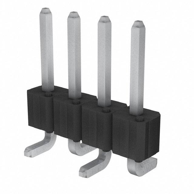 54201-T08-04Amphenol ICC (FCI)