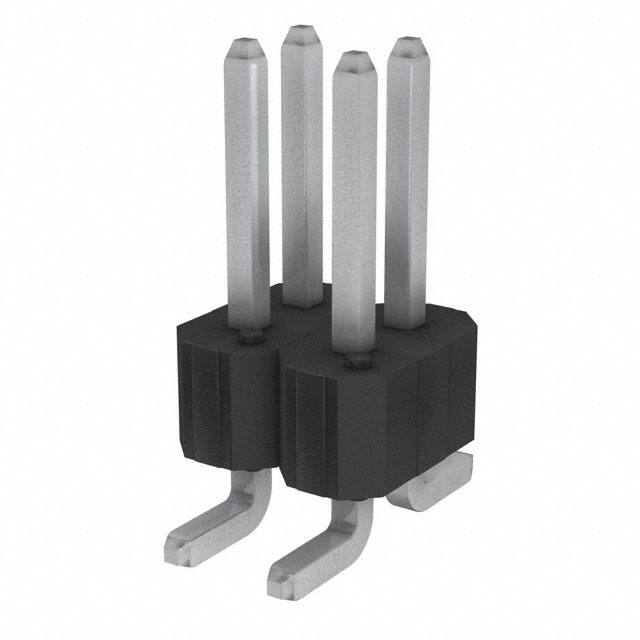 54202-T08-02Amphenol ICC (FCI)
