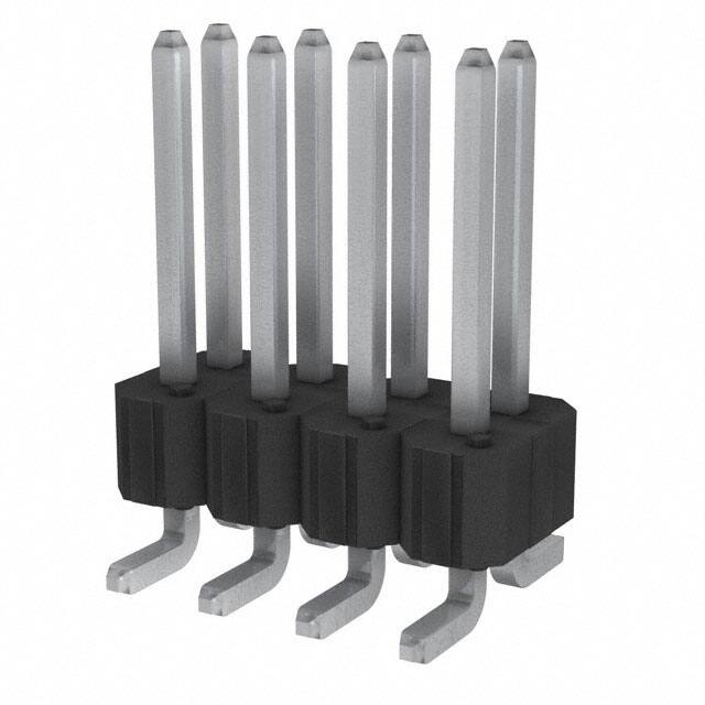 54202-T3004LFAmphenol ICC (FCI)