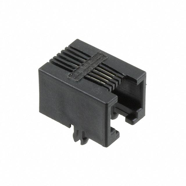 54601-906002WPLFAmphenol ICC (FCI)
