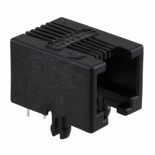 54601-906WPLFAmphenol ICC (FCI)