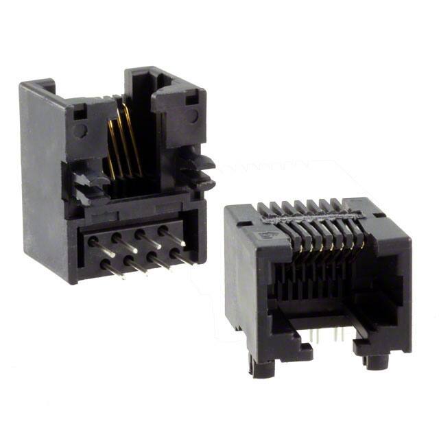 54601-908WPLFAmphenol ICC (FCI)