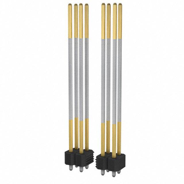 54775-101-36LFAmphenol ICC (FCI)