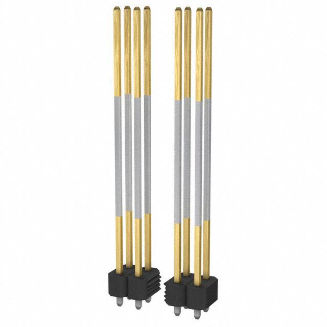 54775-102-36LFAmphenol ICC (FCI)
