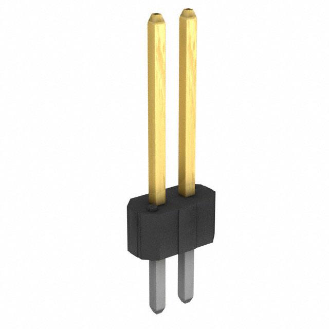 55030-202HLFAmphenol ICC (FCI)
