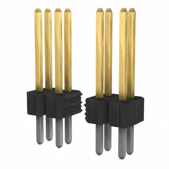 55030-280HLFAmphenol ICC (FCI)