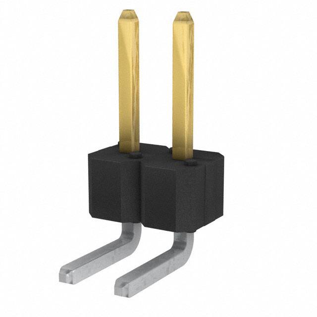 55101-G17-02Amphenol ICC (FCI)