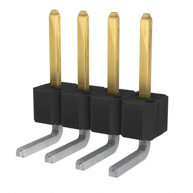 55101-G17-04Amphenol ICC (FCI)