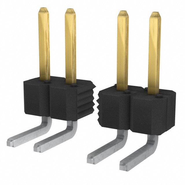 55101-G17-36Amphenol ICC (FCI)
