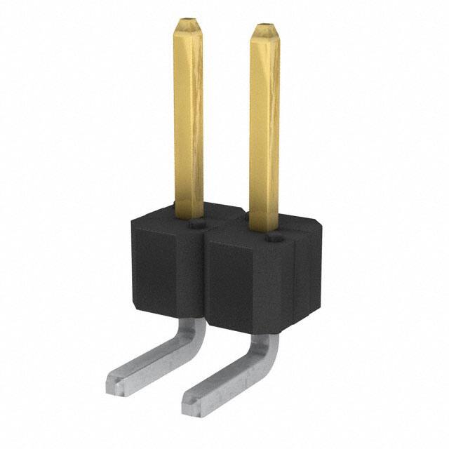 55101-S1102LFAmphenol ICC (FCI)