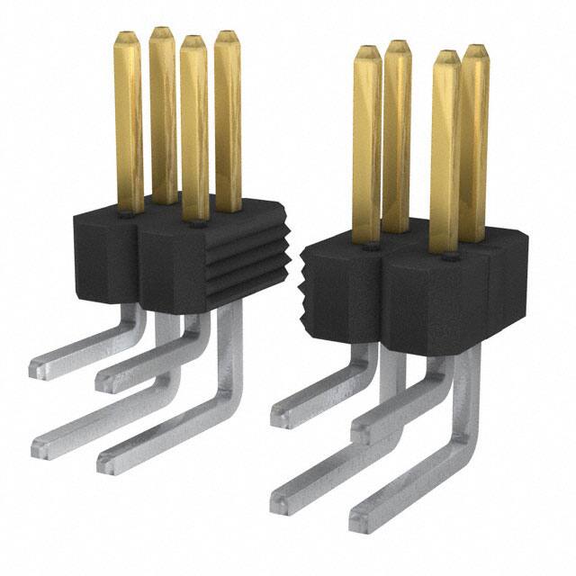 55102-G17-06Amphenol ICC (FCI)