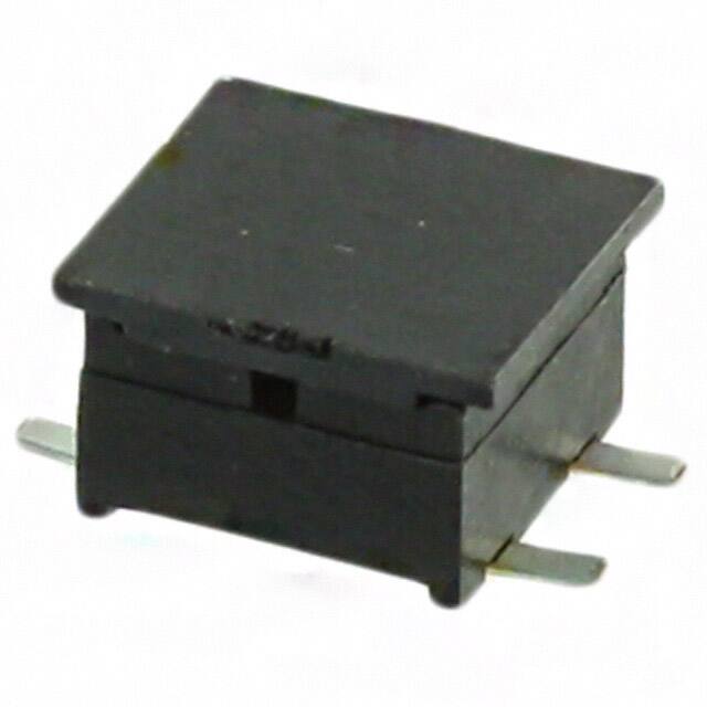 55508-004TRLFAmphenol ICC (FCI)