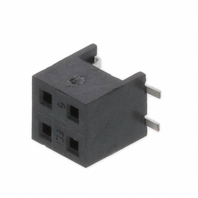 55510-104TRLFAmphenol ICC (FCI)