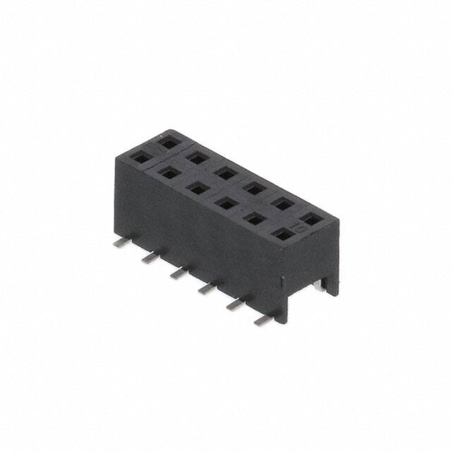 55510-112TRLFAmphenol ICC (FCI)