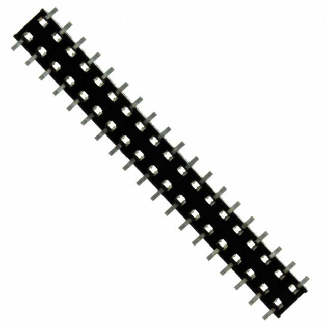55510-138LFAmphenol ICC (FCI)