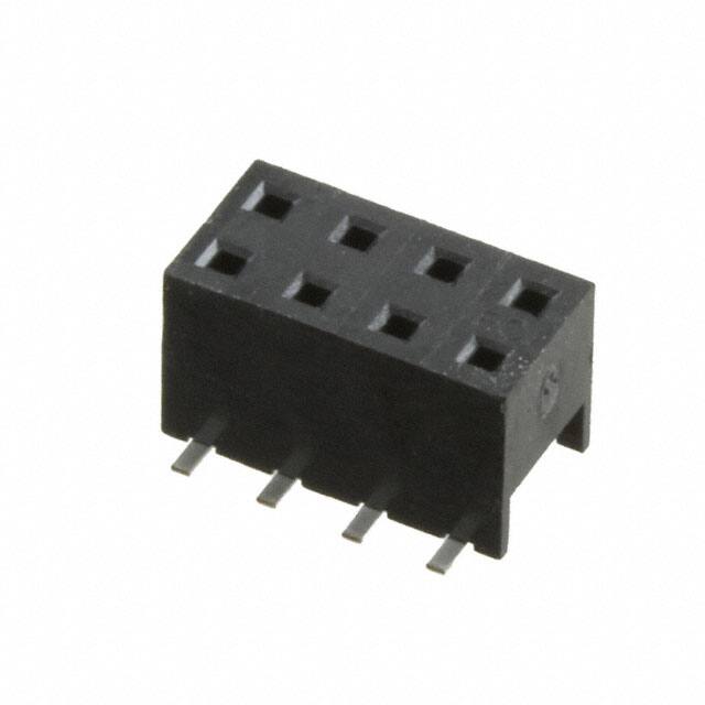 55510-308TRLFAmphenol ICC (FCI)